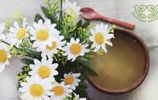 Цвет натурального жидкого мыла