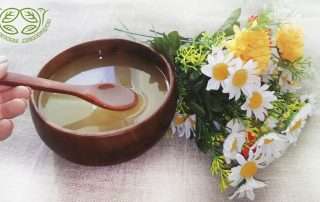 Жидкое натуральное мыло ручной работы