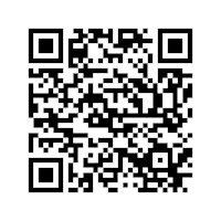 qr-код для оплаты